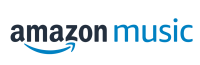 Amazon Music
